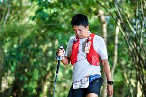 BIB: 
                            <button type="button" onclick="openModal(19437664)" class="btn btn-primary btn-sm float-right btn-popup" data-toggle="modal" data-target=".modal-high-quality">
                        <i class="fas fa-shopping-cart"></i> Add to Cart
                    </button>
                                            <button type="button" onclick="isThisMe(19437664, true)" class="btn btn-success btn-sm float-right btn-popup btn-isme hidden" data-toggle="tooltip" data-placement="bottom" title="นี่คือรูปของคุณใช่ไหม คลิกที่นี่เพื่อเอาเข้าอัลบั้ม">
                        <i class="fas fa-plus"></i> Add to album
                    </button>
                    <button type="button" onclick="isThisMe(19437664, false)" class="btn btn-warning btn-sm float-right btn-popup btn-isnotme hidden">
                        <i class="fas fa-ban"></i> Remove from album
                    </button>